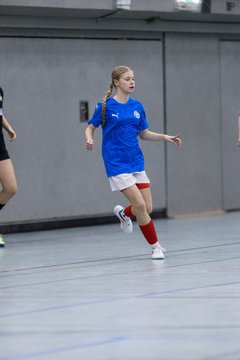 Bild 1195 - wCJ Loewinnen Cup C1